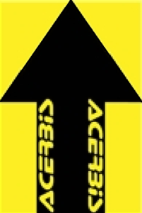 Acerbis Arrow