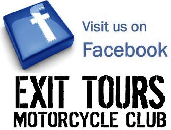 facebook.com/groups/exittoursmc