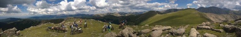 Singletrack_Panorama-768x121.jpg