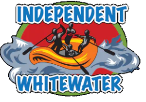 Independent Whitewater