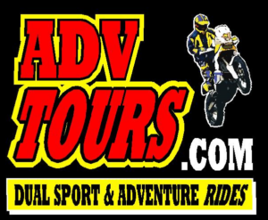 ADV TOURS