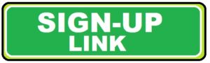 Sign Up LInk