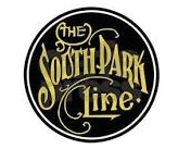 The South park Line