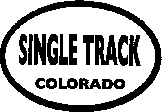 Singletrack Colorado