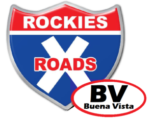 X-Roads Buena Vista