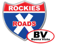 X-Roads Buena Vista