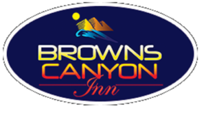Browns Canyon Inn