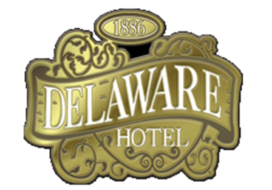 Delaware Hotel