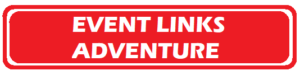 ADVENTURE RIDE EVENT LINK