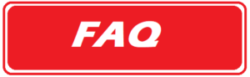 FREQUENTLY ASKED QUESTIONS