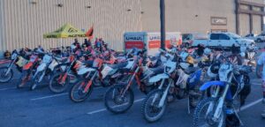 Las Vegas 300 at the Golden Nugget in Pahrump, NV Las Vegas 300 at the Golden Nugget in Pahrump, NV