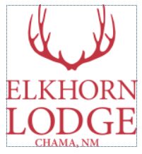 elkhorn chama