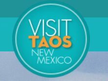 LODGING INFO for TAOS, NM
