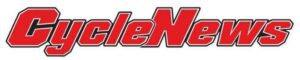 cycle news logo