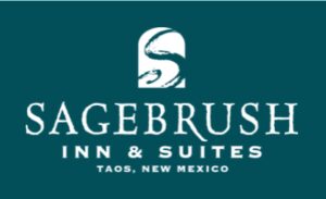 Historic Sagebrush Inn