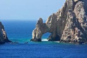 Arch Cabo