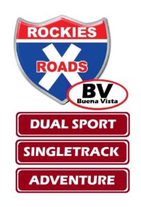 X-Roads BV