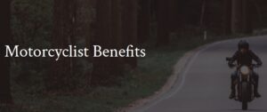 medjet MC benefits