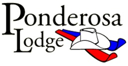 Ponderosa Lodge