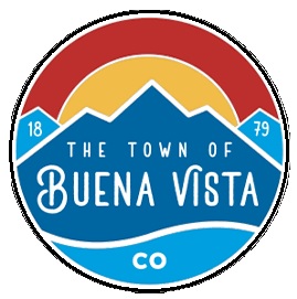 Buena Vista Town logo
