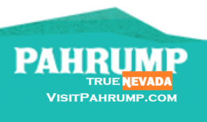 Visit Pahrump