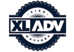 XLADV
