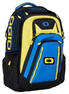 ogio backpack