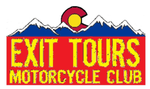 Exit Tours Group Facebook