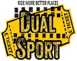 Dual Sport