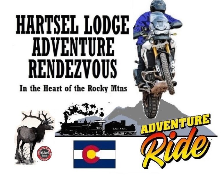 adventure motorcycle clubs near me