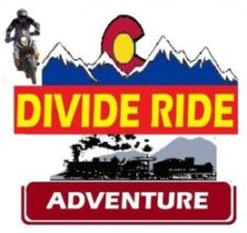 DIVIDE RIDE ADV