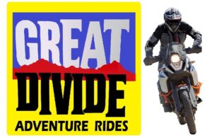 Great Divide Adventure