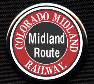 Midland