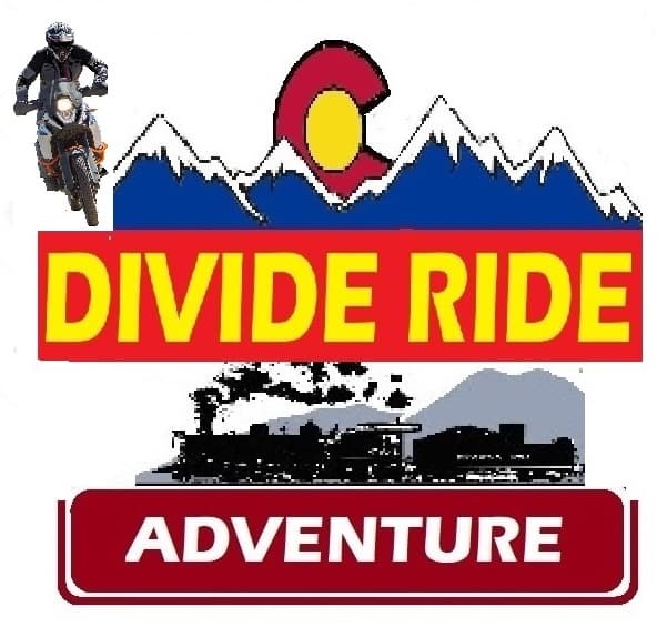 1 DIVIDE RIDE ADV