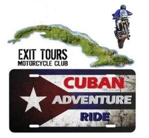 Funcionamento do Motor 4 Tempos – Life Riders Moto Clube