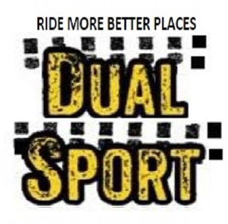 Ride Dual Sport