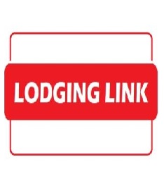Lodging Link