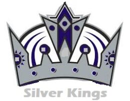 Silver Kings Inn