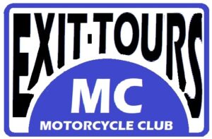 EXIT TOURS BEL RAY