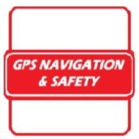 GPS NAVIGATION & SAFETY