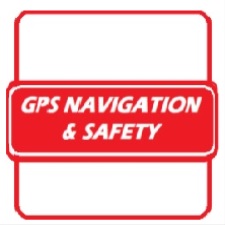 GPS NAVIGATION & SAFETY