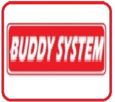 buddy system
