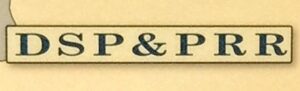 dsp&prr logo