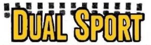 dual sport logo