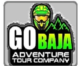 Go Baja