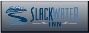 slackwater inn