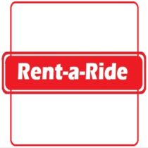 Rent a Ride