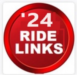 '24 Ride Links 