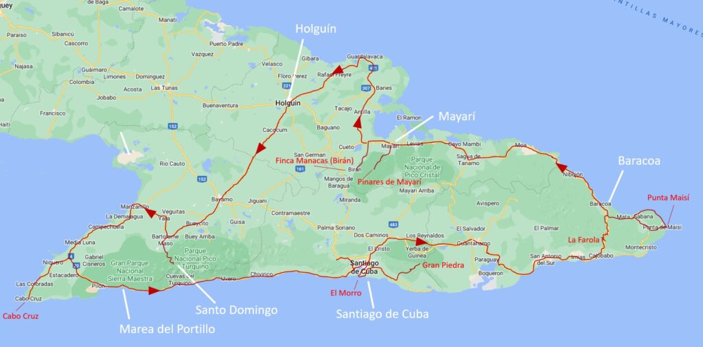 Map-Eastern-Cuba